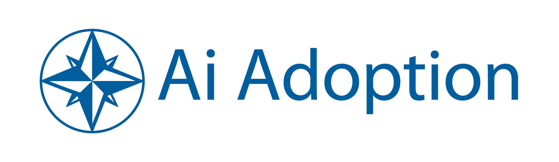 Ai Adoption