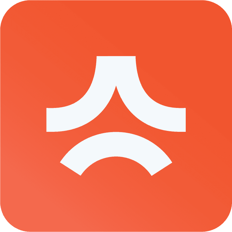 Akera Agency