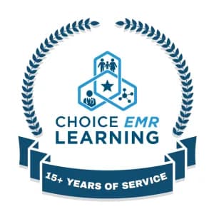 Choice EMR Learning